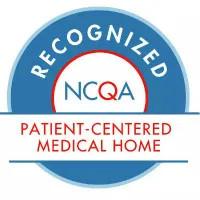 ncqa badge